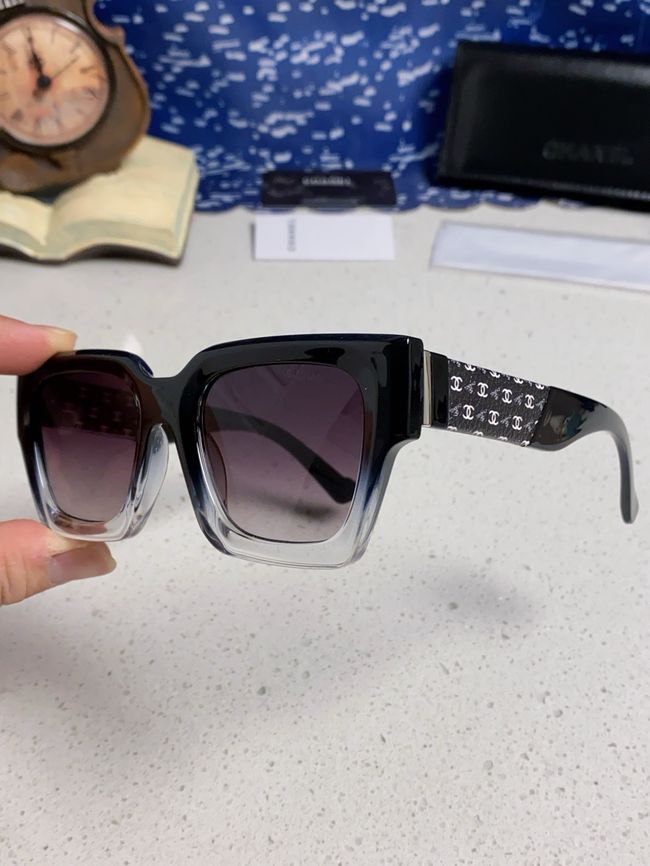 Chanel Sunglasses 821629-4 Chanel Sunglasses 821629-4