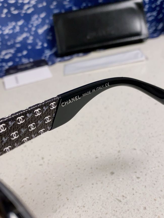 Chanel Sunglasses 821629-4 Chanel Sunglasses 821629-4