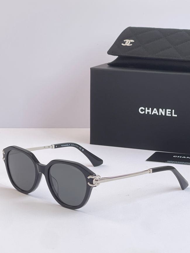 Chanel Sunglasses 821630-2 Chanel Sunglasses 821630-2