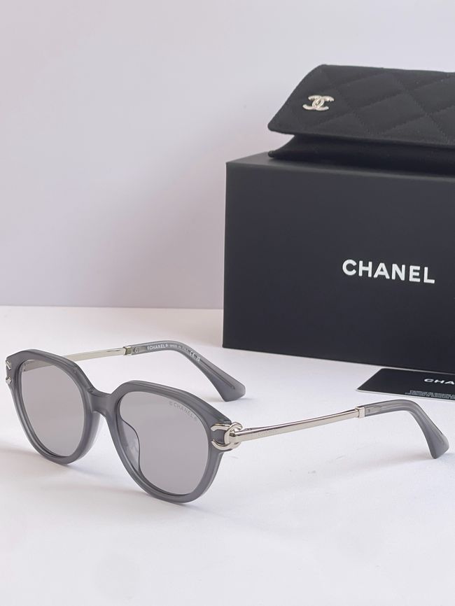 Chanel Sunglasses 821630-3 Chanel Sunglasses 821630-3