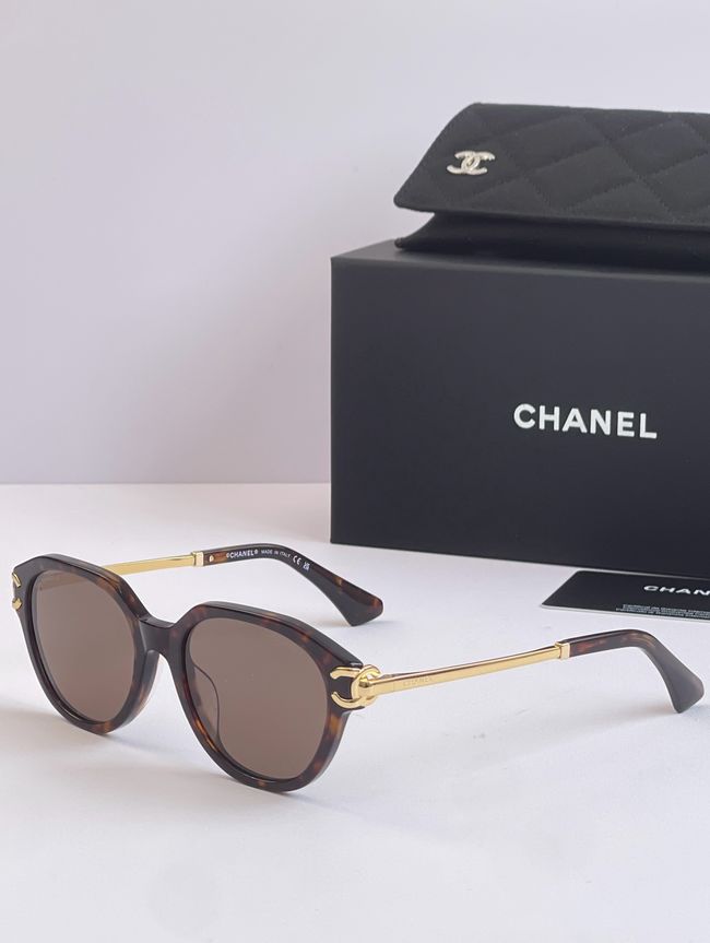 Chanel Sunglasses 821630-4 Chanel Sunglasses 821630-4