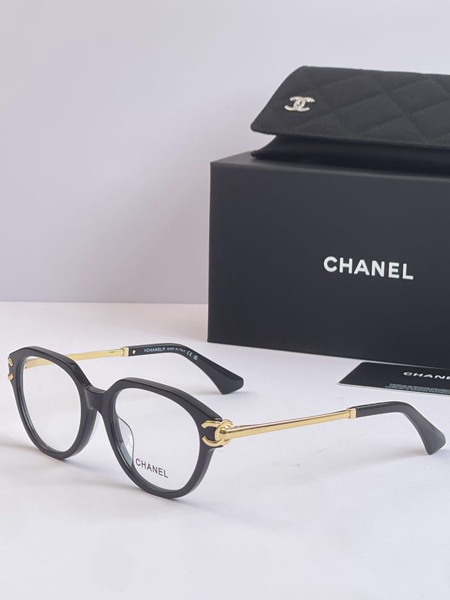 Chanel Sunglasses 821630-6 Chanel Sunglasses 821630-6