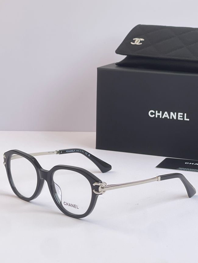 Chanel Sunglasses 821630-7