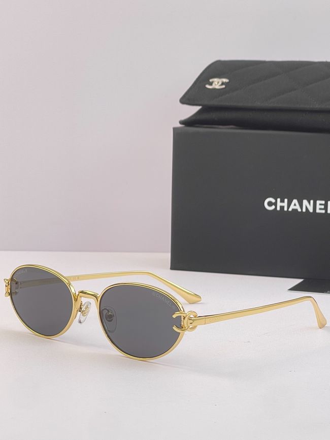 Chanel Sunglasses 821632-1 Chanel Sunglasses 821632-1