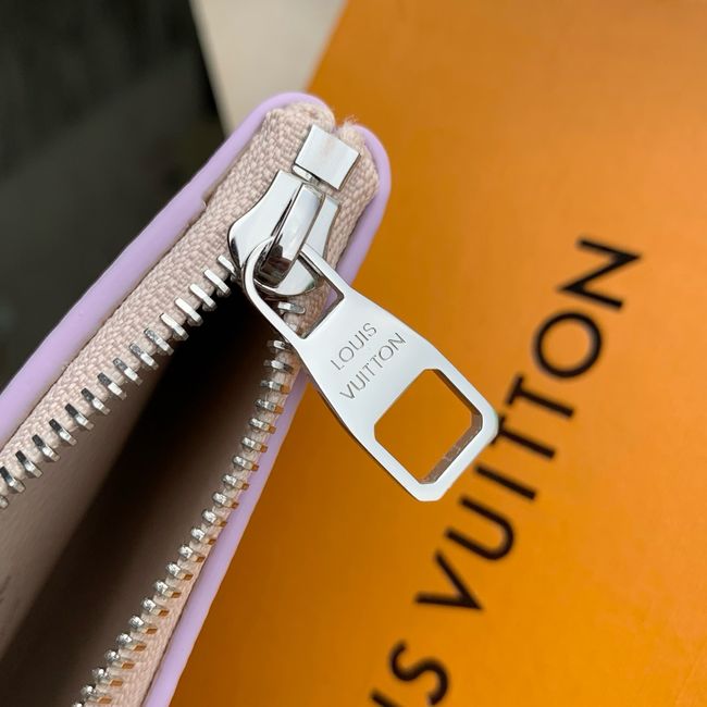 Louis Vuitton Key Pouch S M2A005 Link Quartz Louis Vuitton Key Pouch S M2A005 Link Quartz