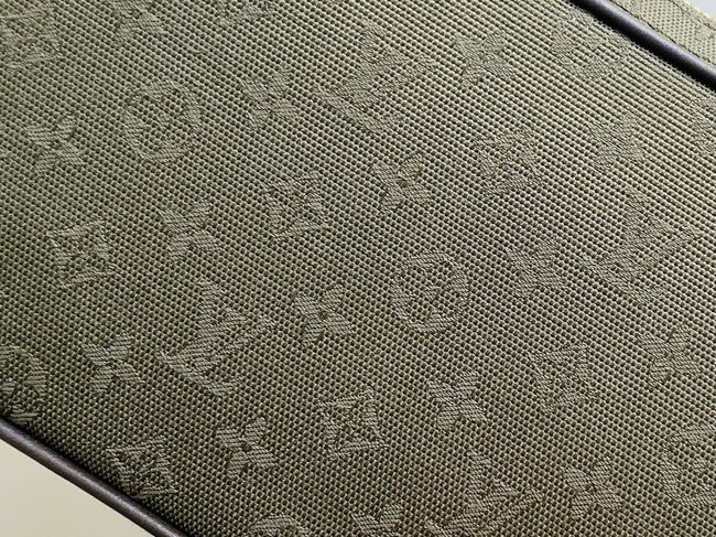 Louis Vuitton Shoulder Bag M92216 Khaki Louis Vuitton Shoulder Bag M92216 Khaki