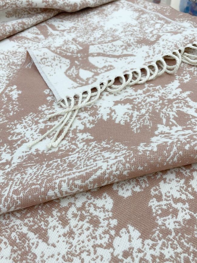 Dior cashmere scarf KY198-1