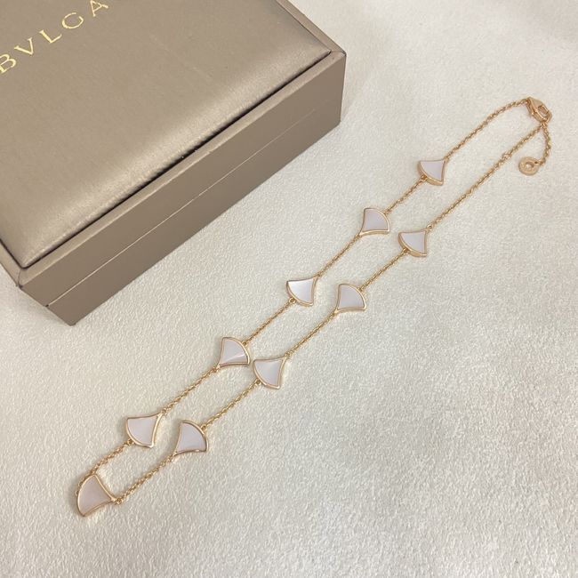 BVLGARI necklace CE82060 BVLGARI necklace CE82060