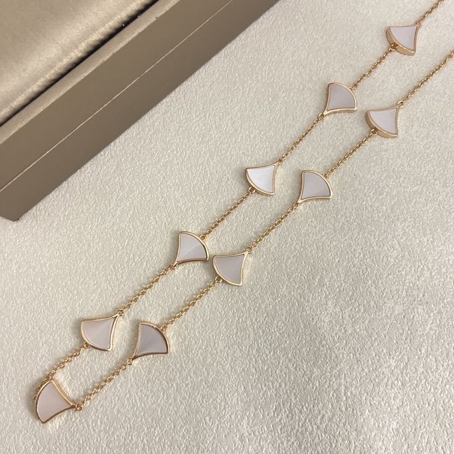 BVLGARI necklace CE82060 BVLGARI necklace CE82060