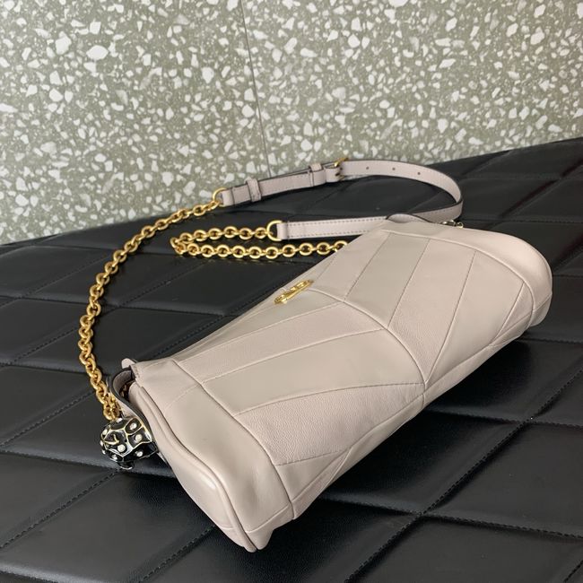 VALENTINO PANTHEA Small bag WB0S99 pink VALENTINO PANTHEA Small bag WB0S99 pink