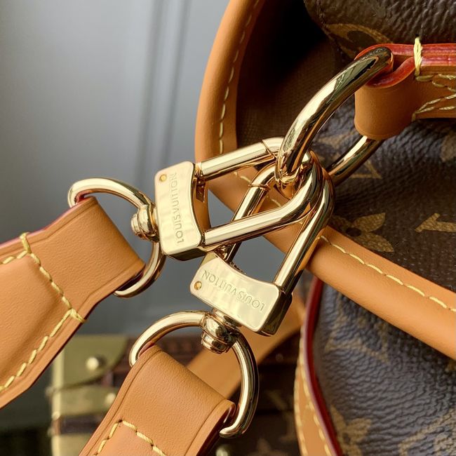 Louis Vuitton Jet Lag Bag MM M2A655 Louis Vuitton Jet Lag Bag MM M2A655