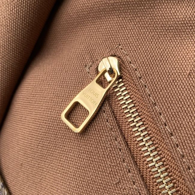 Louis Vuitton Jet Lag Bag MM M2A655 Louis Vuitton Jet Lag Bag MM M2A655