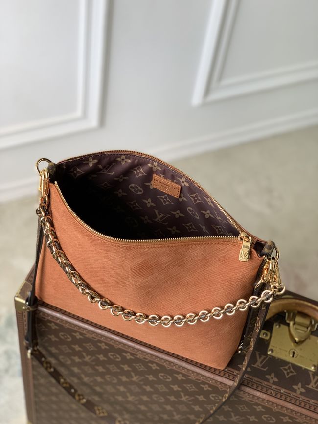 Louis Vuitton Multipass M3A149 Red