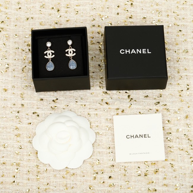 Chanel Earrings CE89980 Chanel Earrings CE89980