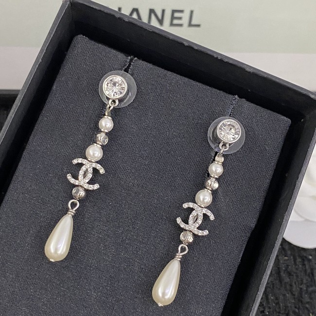 Chanel Earrings CE89983 Chanel Earrings CE89983