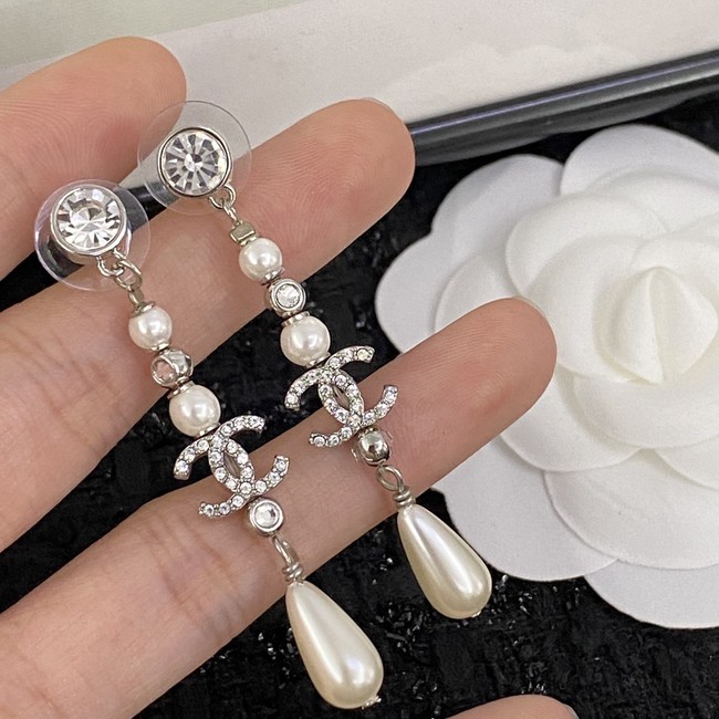Chanel Earrings CE89983 Chanel Earrings CE89983