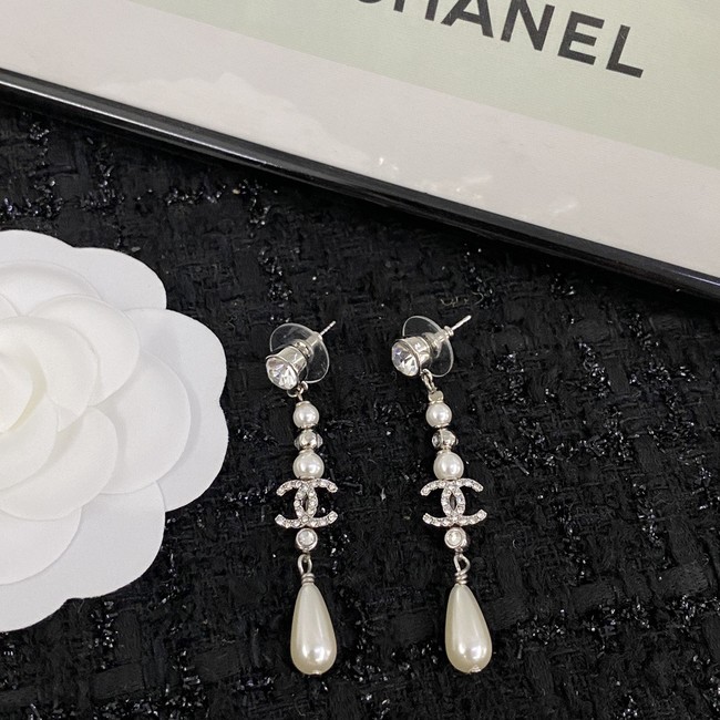 Chanel Earrings CE89983 Chanel Earrings CE89983