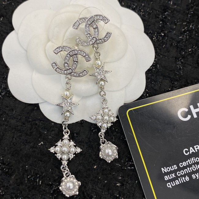 Chanel Earrings CE89984 Chanel Earrings CE89984