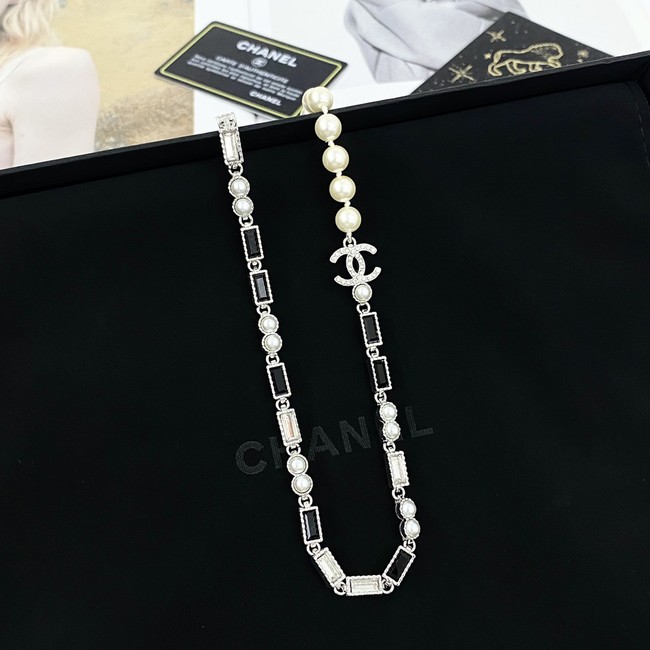 Chanel Necklace CE89981 Chanel Necklace CE89981