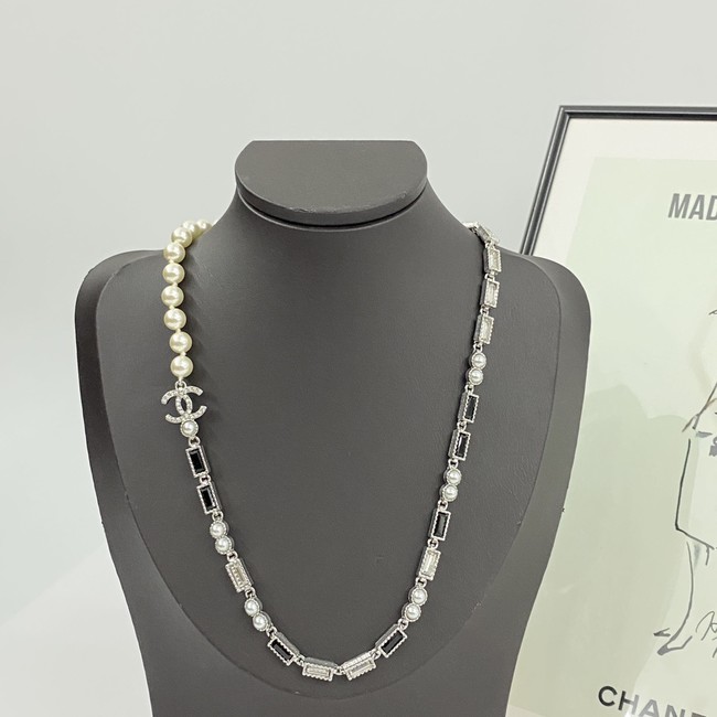 Chanel Necklace CE89981 Chanel Necklace CE89981