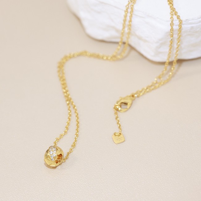 Chanel Necklace CE89986 Chanel Necklace CE89986