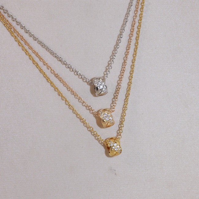 Chanel Necklace CE89986 Chanel Necklace CE89986