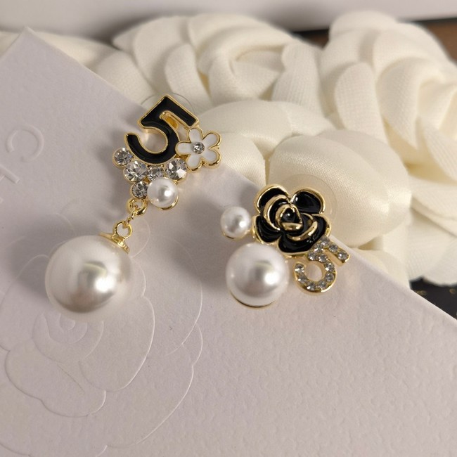 Chanel Earrings CE89984 Chanel Earrings CE89984