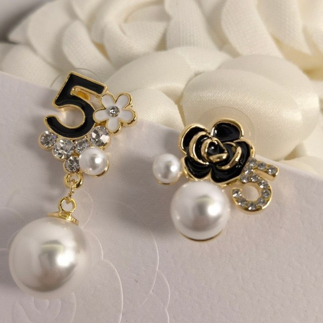 Chanel Earrings CE89984