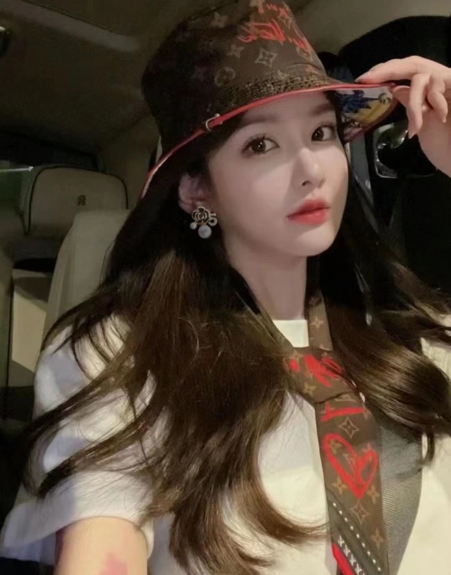 Chanel Earrings CE89984 Chanel Earrings CE89984