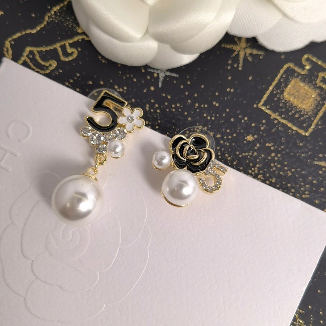 Chanel Earrings CE89984 Chanel Earrings CE89984