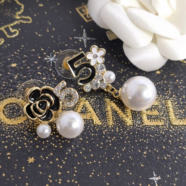 Chanel Earrings CE89984 Chanel Earrings CE89984