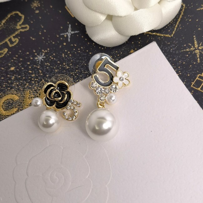 Chanel Earrings CE89984 Chanel Earrings CE89984