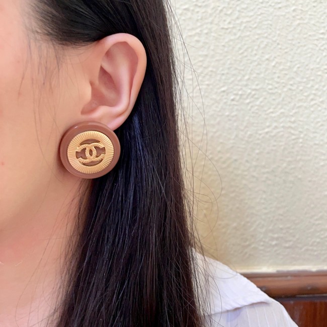 Chanel Earrings CE89993 Chanel Earrings CE89993