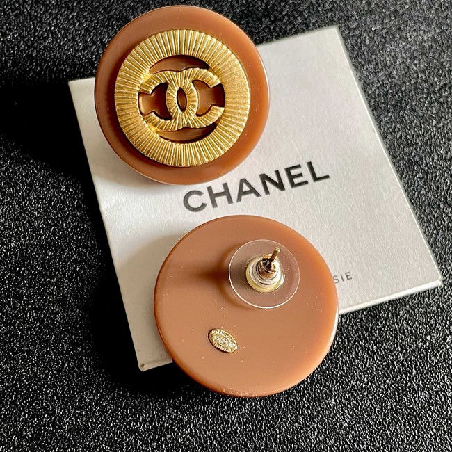 Chanel Earrings CE89993 Chanel Earrings CE89993