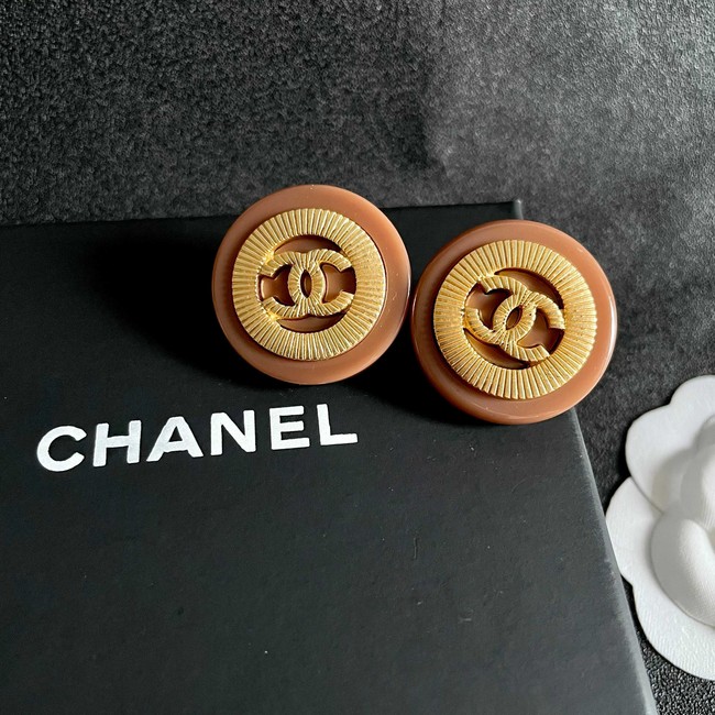 Chanel Earrings CE89993 Chanel Earrings CE89993