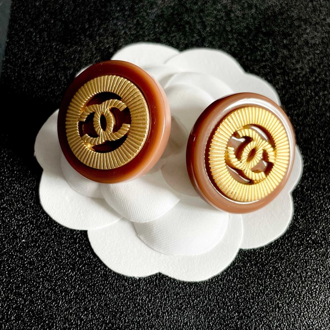 Chanel Earrings CE89993 Chanel Earrings CE89993