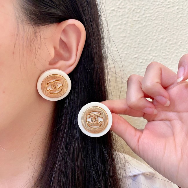 Chanel Earrings CE89994 Chanel Earrings CE89994