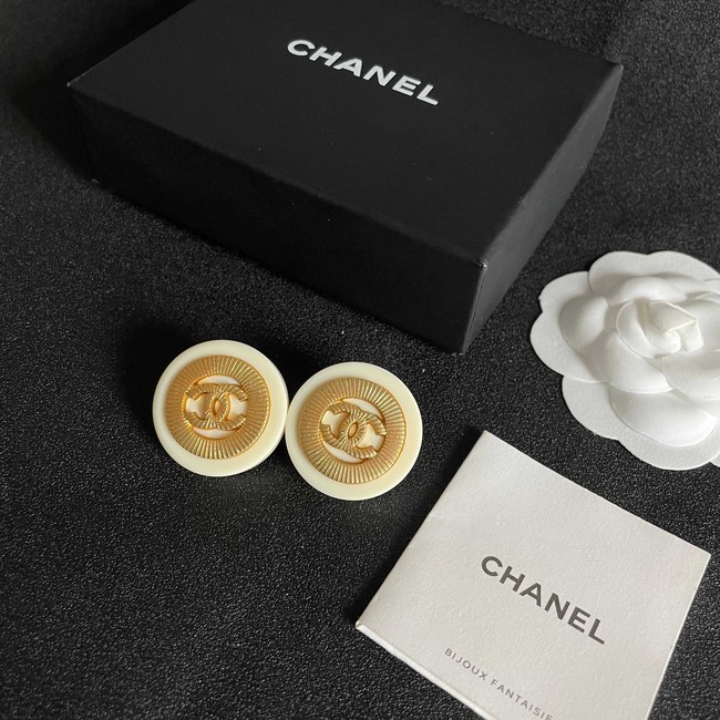 Chanel Earrings CE89994 Chanel Earrings CE89994