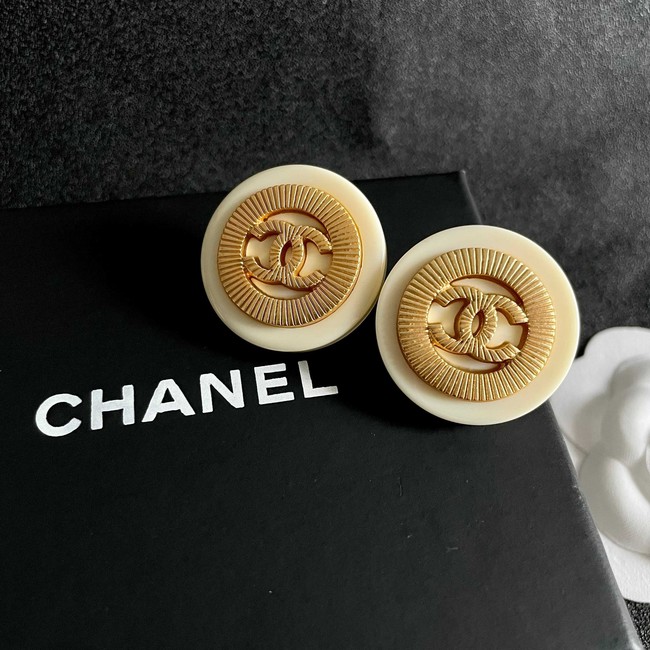 Chanel Earrings CE89994 Chanel Earrings CE89994