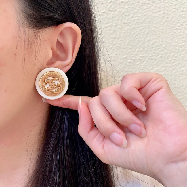 Chanel Earrings CE89994 Chanel Earrings CE89994