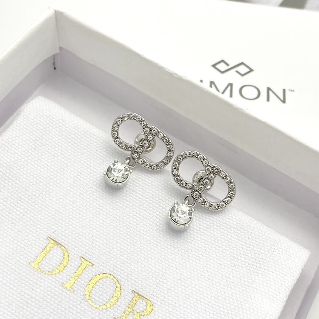 Dior Earrings CE89988 Dior Earrings CE89988