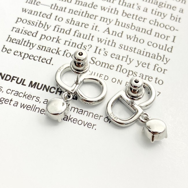 Dior Earrings CE89988 Dior Earrings CE89988