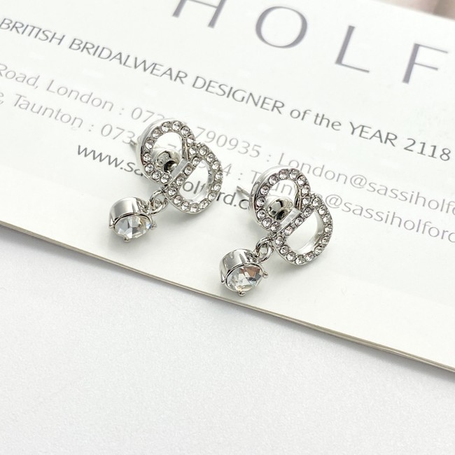 Dior Earrings CE89988 Dior Earrings CE89988