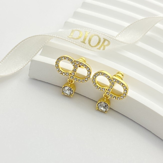 Dior Earrings CE89989 Dior Earrings CE89989