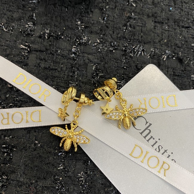 Dior Earrings CE89990 Dior Earrings CE89990