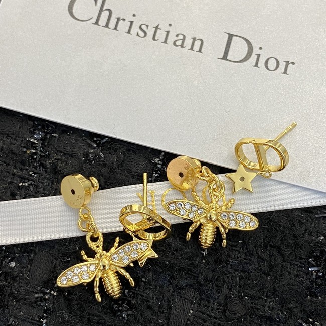 Dior Earrings CE89990 Dior Earrings CE89990