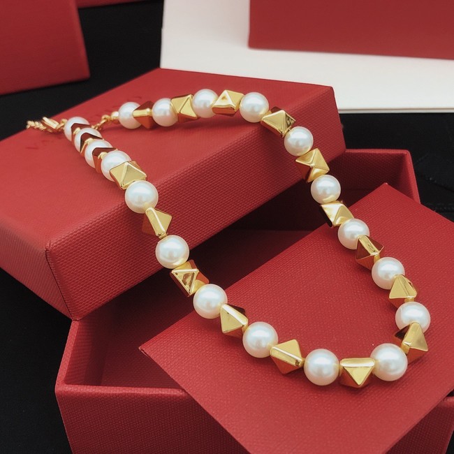 Valentino Necklace CE89999 Valentino Necklace CE89999