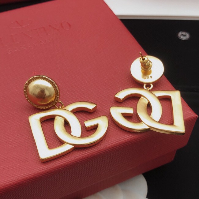 Dolce & Gabbana Earrings EE10009 Dolce & Gabbana Earrings EE10009