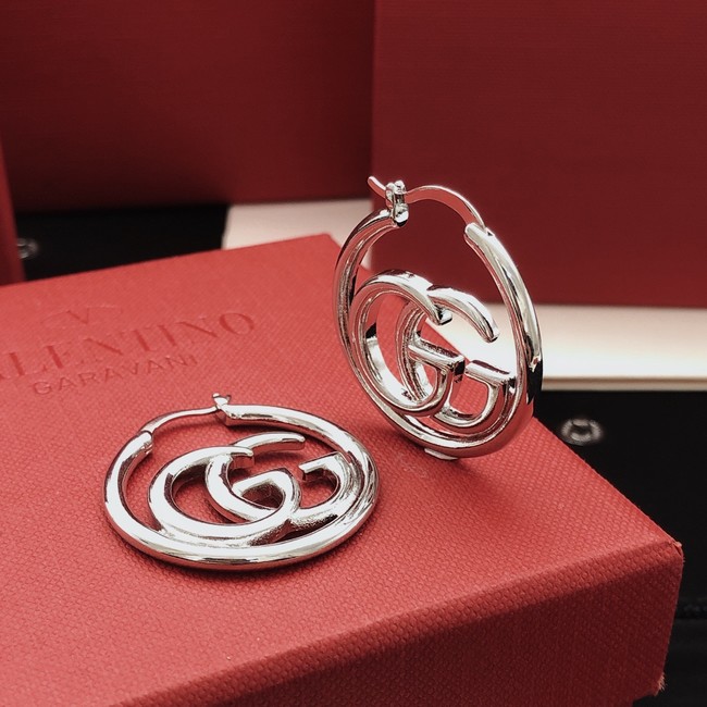 Gucci Earrings EE10003