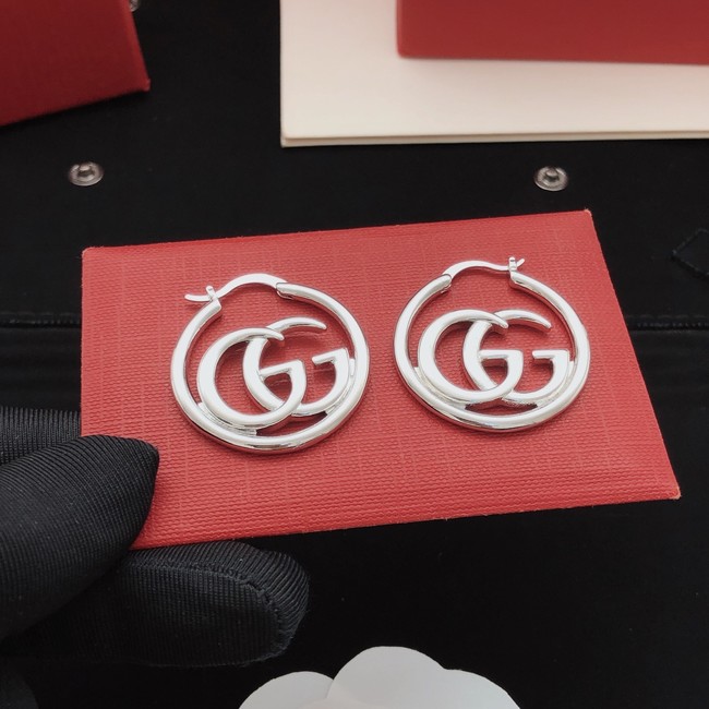 Gucci Earrings EE10003